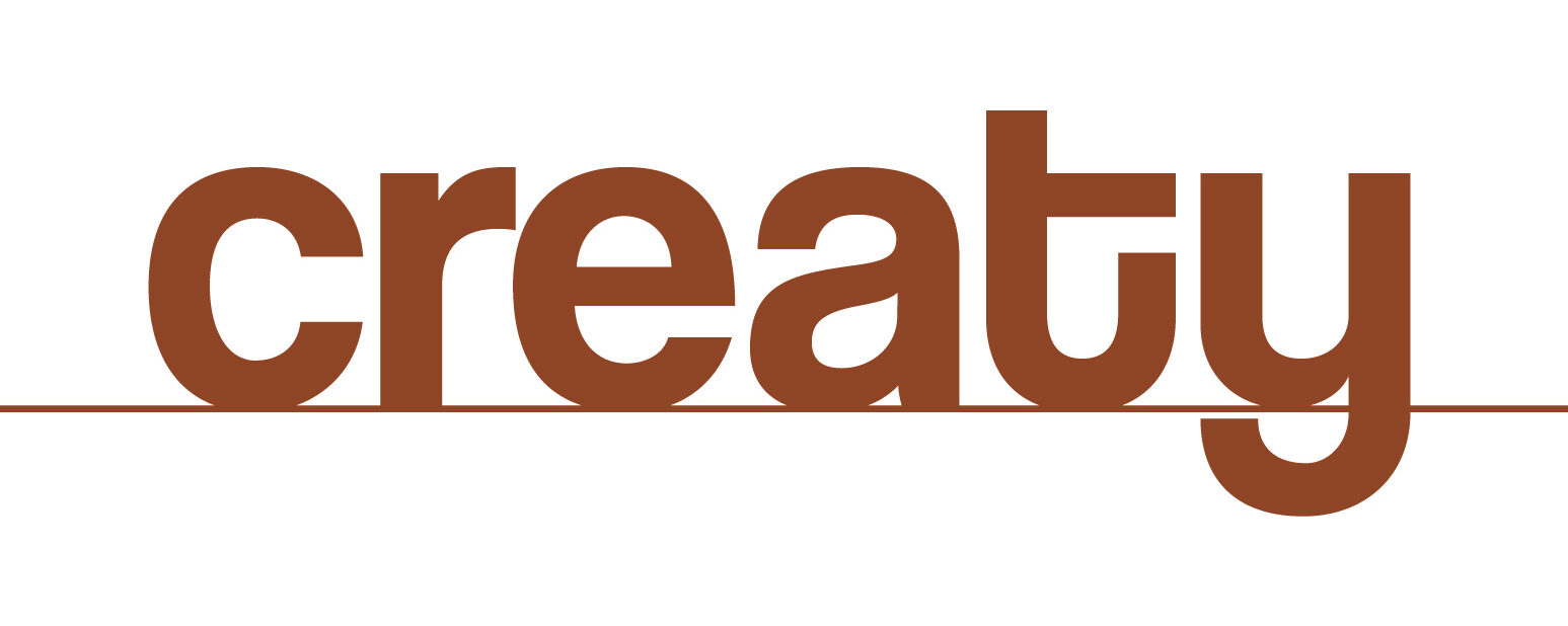 Creaty, taller creativo